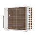 MrCool 3 Zone 36K BTU (18K+9K+9K) Ductless Heat Pump DIY 4th Gen Air Conditioners MrCool 