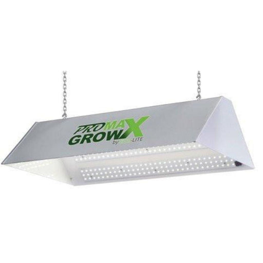 Pro Max Grow MAX600 LED light Pro Max Grow