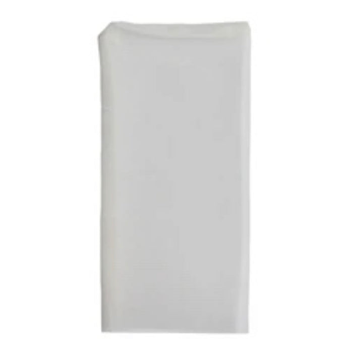 Dulytek® Premium Rosin Press Nylon Filter Bags, 2” x 4” 20pcs Rosin Press Dulytek 