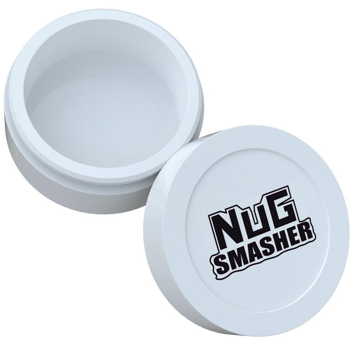 NugSmasher Touch Master Combo Set (All-In-One Starter Kit) Rosin Press NugSmasher