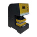 ROSINEER AUTO Hybrid Rosin Heat Press 4 Ton Rosin Press Rosineer 