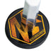 NugSmasher Mini Master Combo Set (All-In-One Starter Kit) Rosin Press NugSmasher