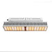 Optic GMax 300 Dimmable LED Grow Light front