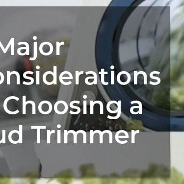 How Do You Pick the Best Bud Trimmer for Wet or Dry Trimming?