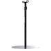 Growpros Under Canopy Telescopic Light Stands | 2 Legs Under canopy light accessories GrowPros 