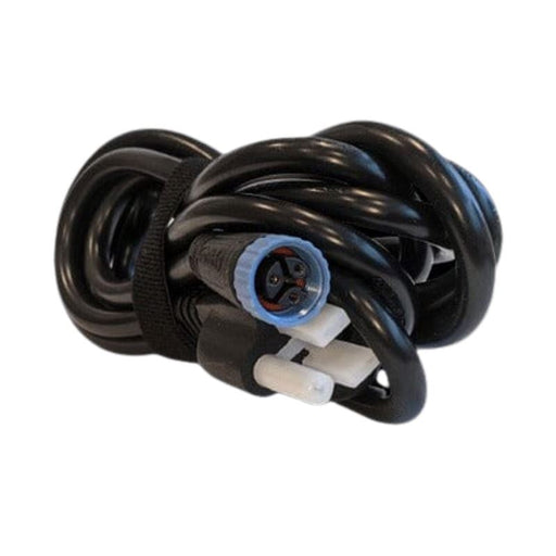 Grower's Choice PFS 120V Power Cord 8ft LED light Grower's Choice 