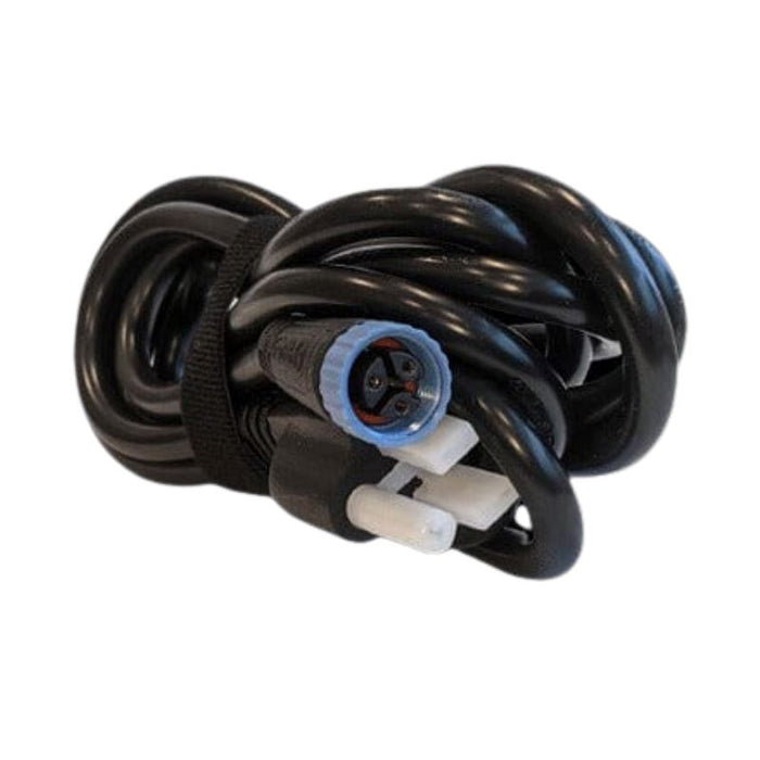 Grower's Choice PFS 120V Power Cord 8ft LED light Grower's Choice 