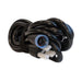 Grower's Choice PFS 120V Power Cord 8ft LED light Grower's Choice 