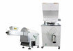 STM Canna Atomic Closer 2.0 Automated Pre-Roll Closing Module STM Canna 