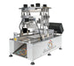 STM Canna Atomic Closer 2.0 Automated Pre-Roll Closing Module STM Canna 