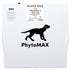 Black Dog LED PhytoMAX-4 12S Grow Light LED light Black Dog LED 