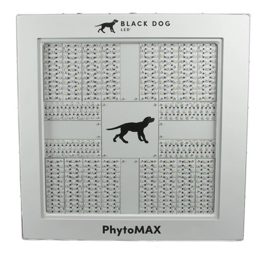 Black Dog LED PhytoMAX-4 20S Grow Light LED light Black Dog LED 