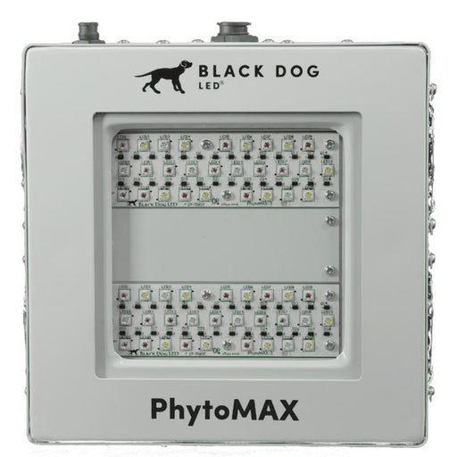 Black Dog LED PhytoMAX-4 2S Grow Light LED light Black Dog LED 