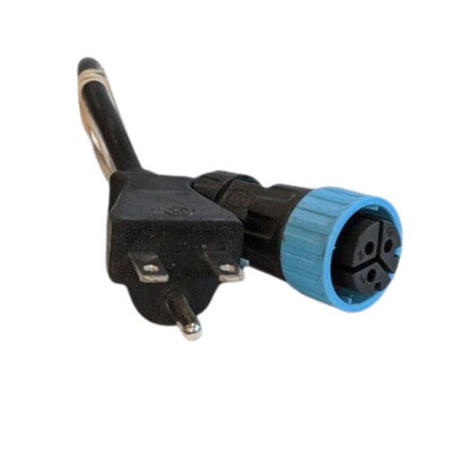 Grower's Choice M-25 240V Adapter Cord Cord Grower's Choice 