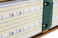 Grower's Choice GHS-730 Low Profile Grow Light LED light Grower's Choice 