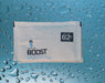 Integra 67g RH 62% RETAIL Individually Overwrapped w/ Humidity Indicator Card Case of 192 Integra 