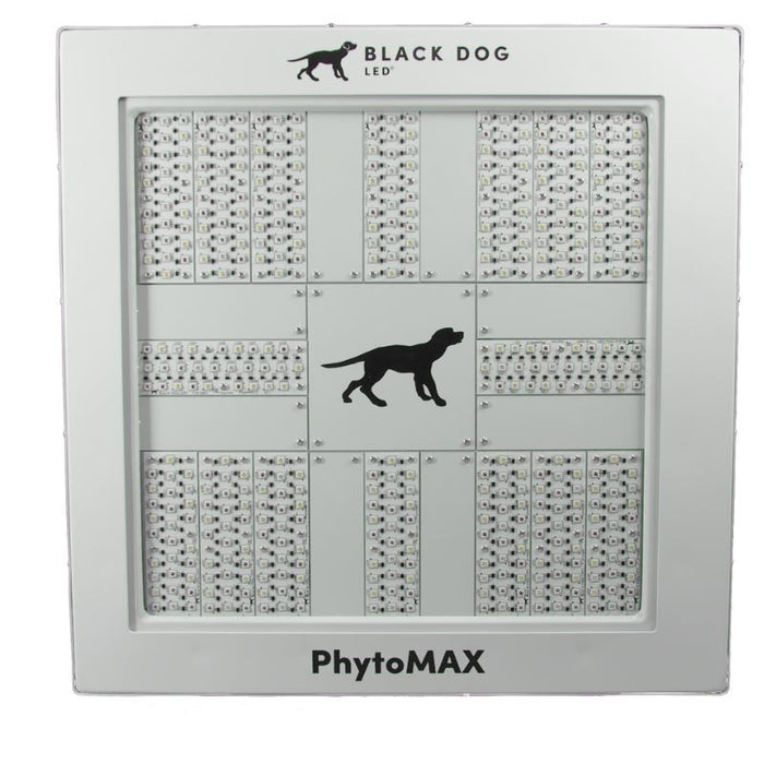 Black Dog LED PhytoMAX-4 16S Grow Light LED light Black Dog LED 