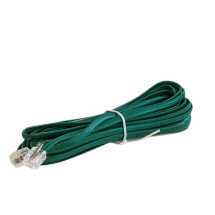 Grower's Choice RJ-14 Data Cable LED light Grower's Choice 
