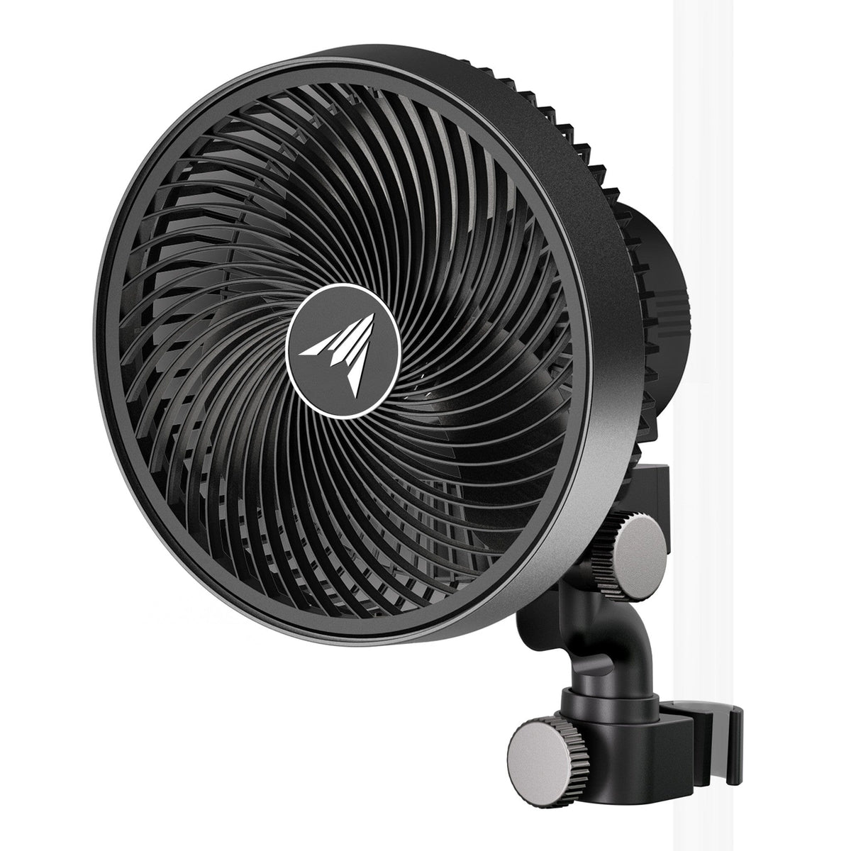 AC Infinity CLOUDRAY S9 Grow Tent Clip Fan 9
