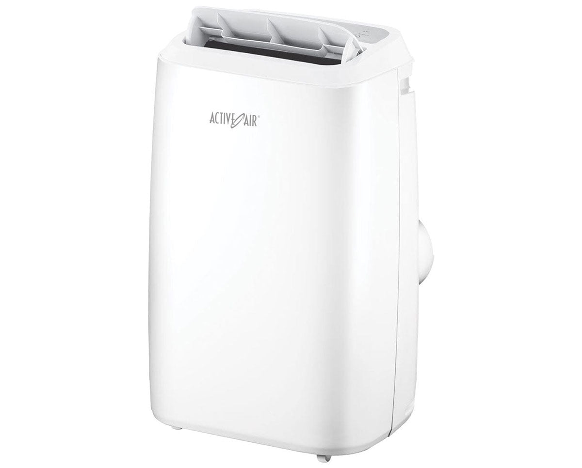 Active Air
