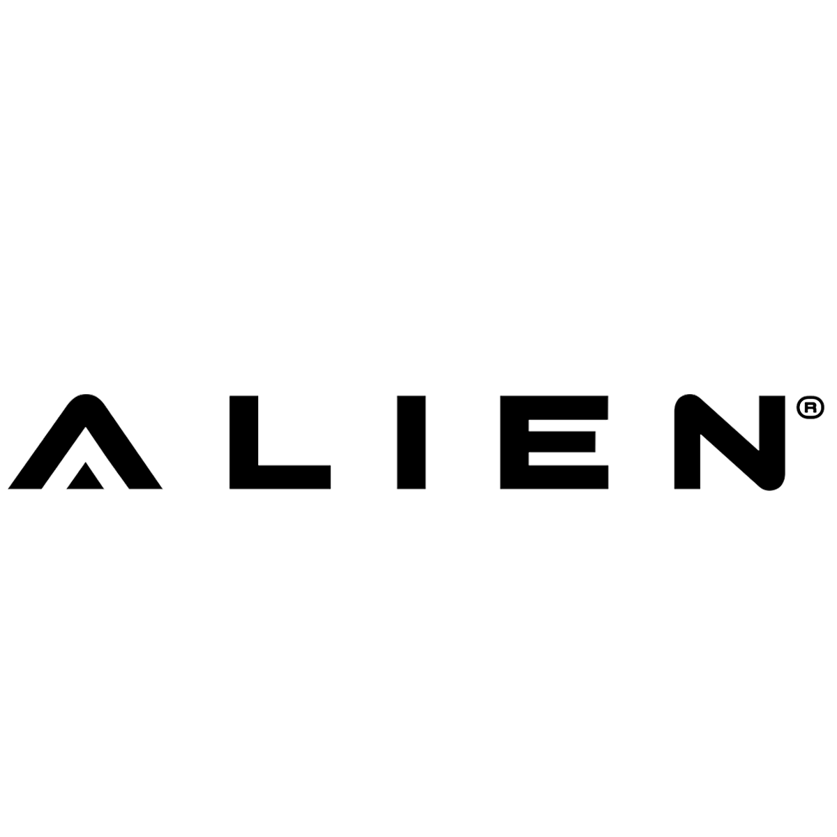 Alien Deep Water Culture logo. Retailer brand at Grow Light Central.