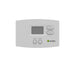 Anden A77 Digital Dehumidifier Controller (For All Anden Dehumidifiers) Climate Control Anden 