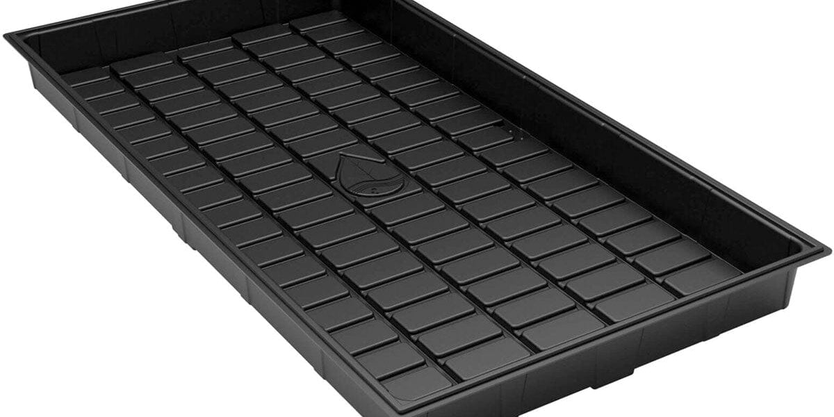 Botanicare-Core-ID-Grow-Tray-