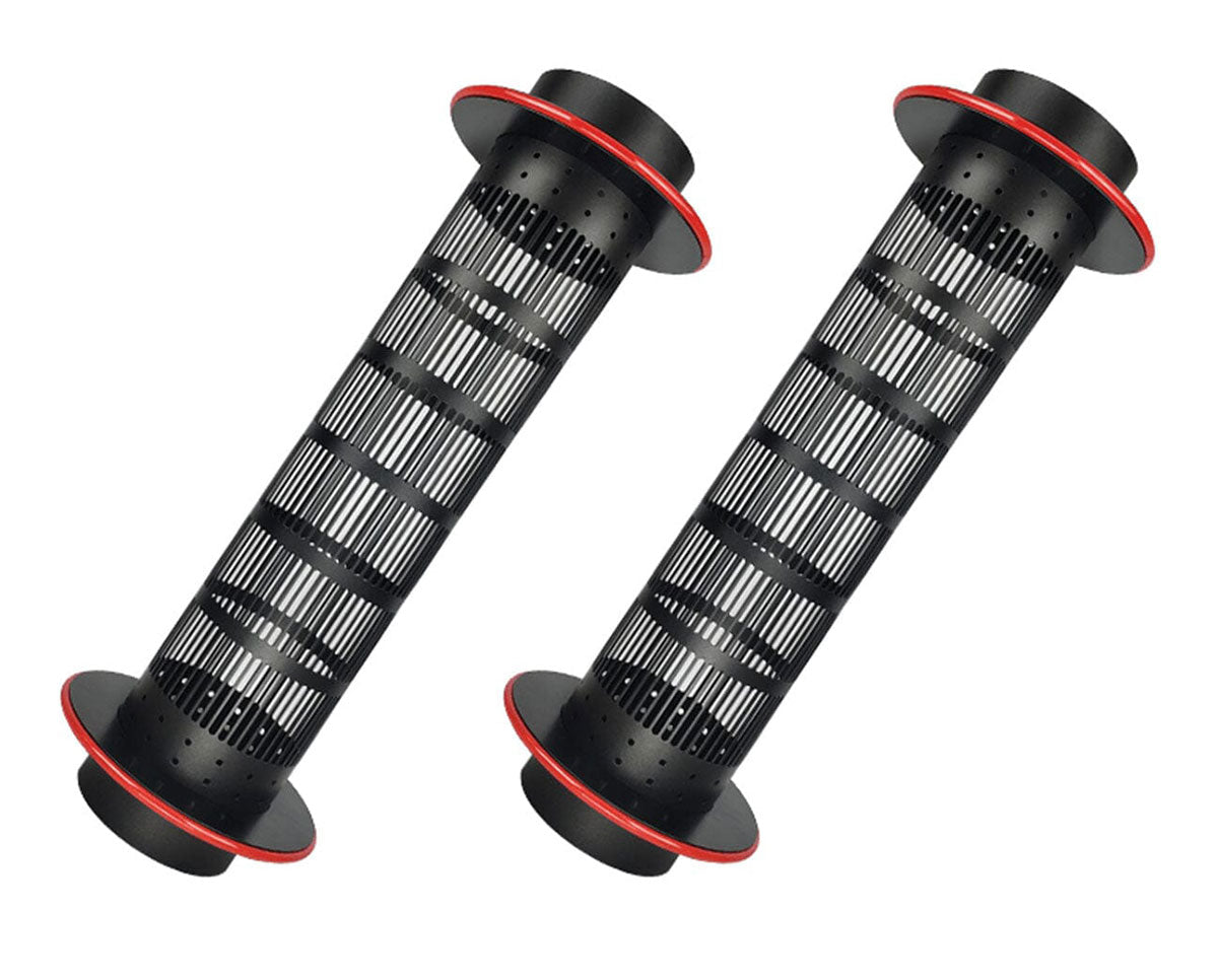 Centurion Pro Quantanium Tumbler (Hybrid For Both Wet And Dry) Trimmer Parts CenturionPro 