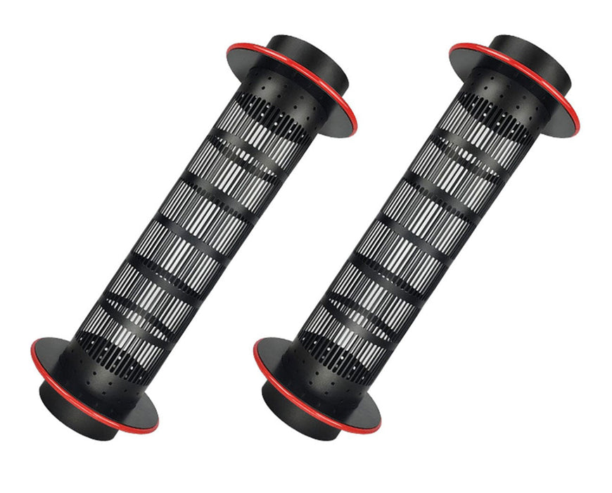 Centurion Pro Quantanium Tumbler (Hybrid For Both Wet And Dry) Trimmer Parts CenturionPro 