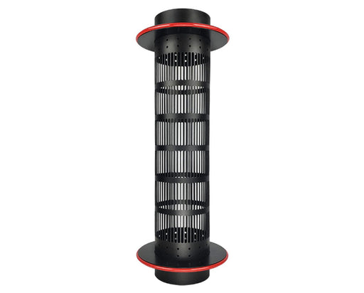 Centurion Pro Quantanium Tumbler (Hybrid For Both Wet And Dry) Trimmer Parts CenturionPro 