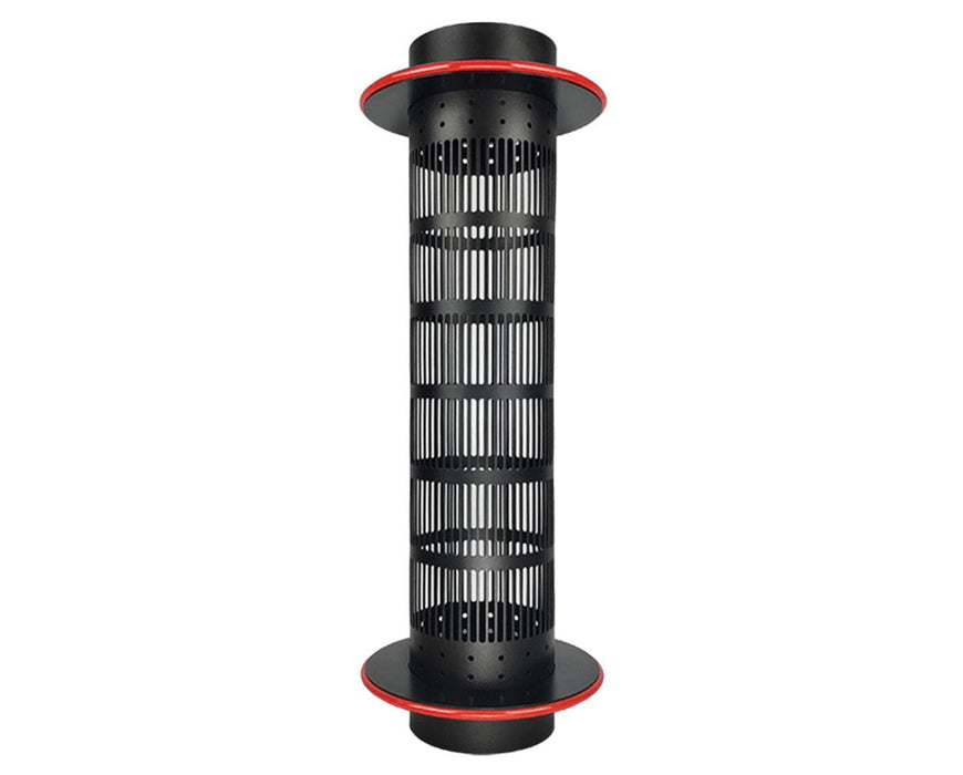 Centurion Pro Quantanium Tumbler (Hybrid For Both Wet And Dry) Trimmer Parts CenturionPro 