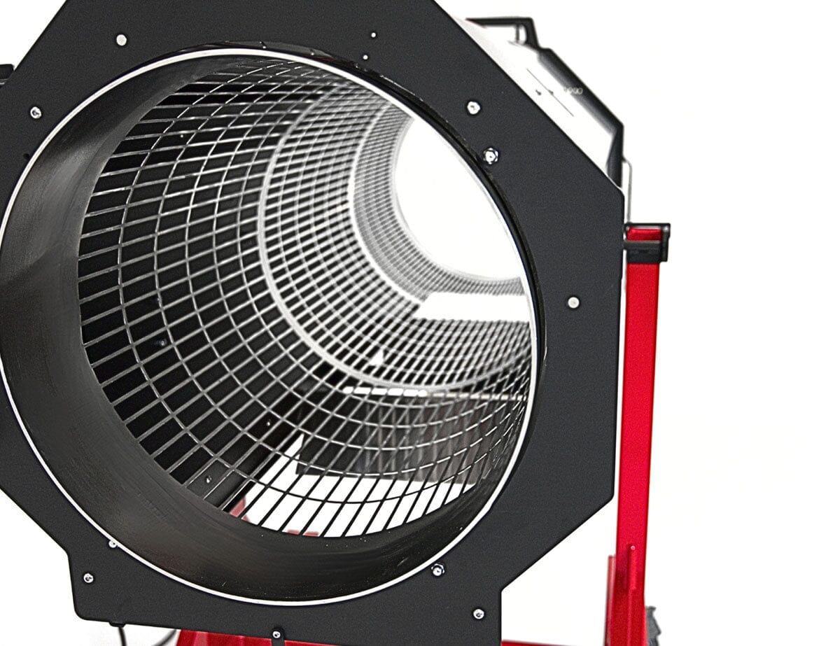 Senturian Machine Centurion Pro Sorter Machine Bud Separator — Grow Light Central