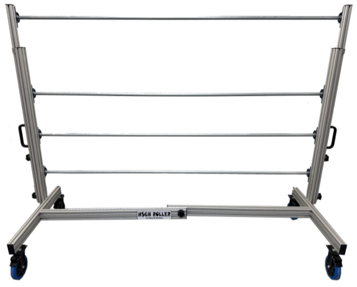 Trellis Support