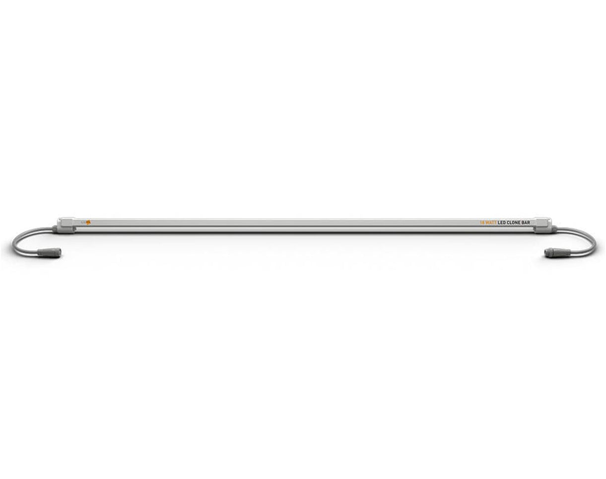 Gavita 18W LED Clone Bar - 120-277V — Grow Light Central