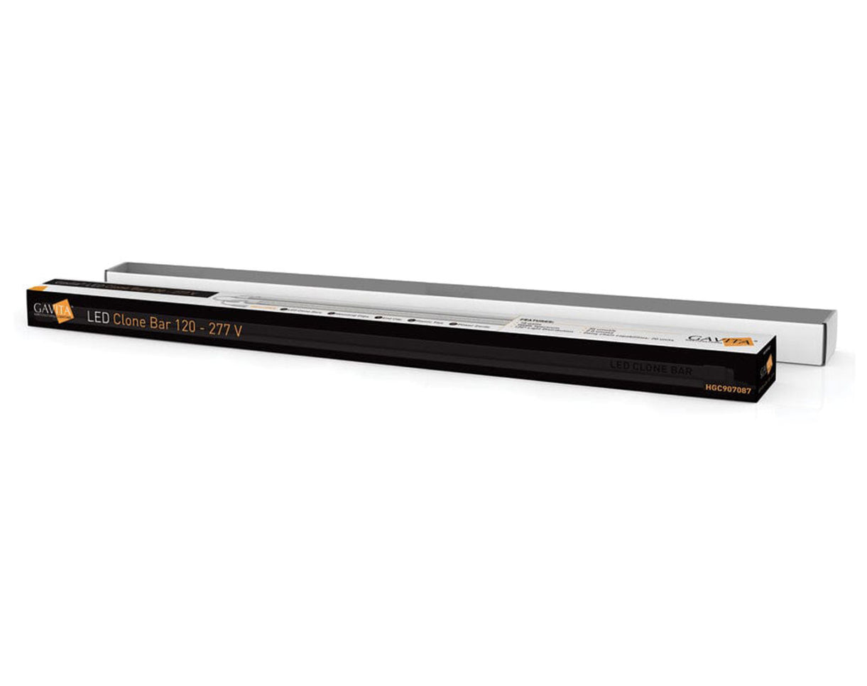 Gavita 18W LED Clone Bar - 120-277V — Grow Light Central