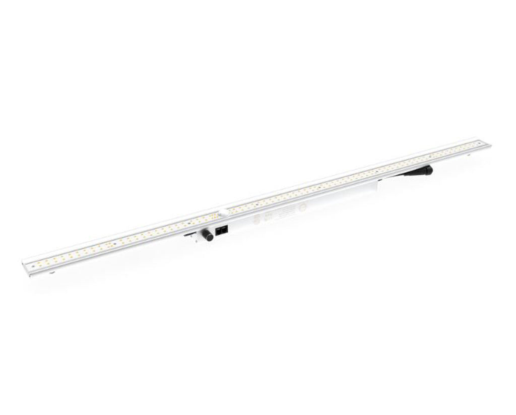 Grand Master LEDs Grow Lights - Shop Now — Grow Light Central