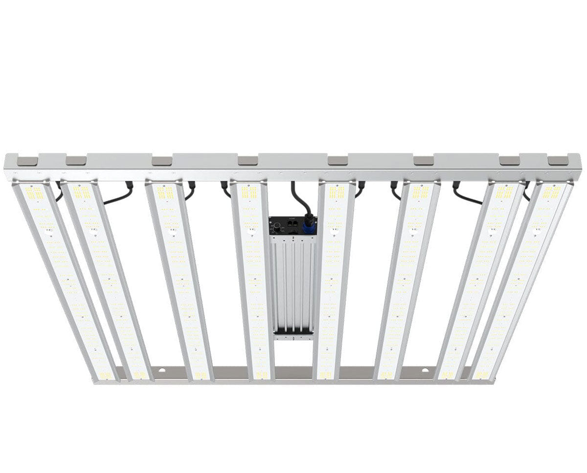tarantula tent ultimate 4x4 Grand Master LEDs Tarantula Tent Ultimate 4x4 V2 120V