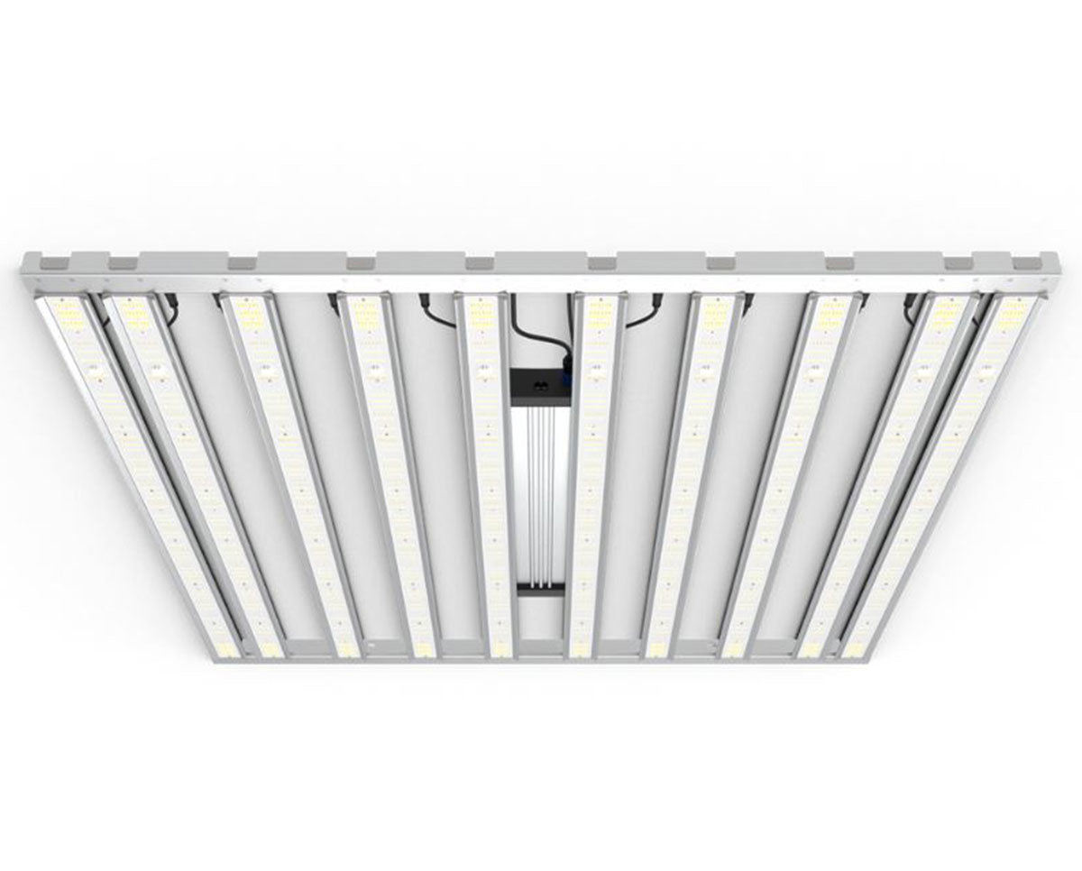 best led grow light for 5x5 tent Grand Master LEDs Tarantula Tent Ultimate 5x5 V2 — Grow Light Central