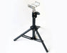 Photo of the Grand Master LEDs Under Mount Tripods (Pair) Light Accessories Grow Light Central