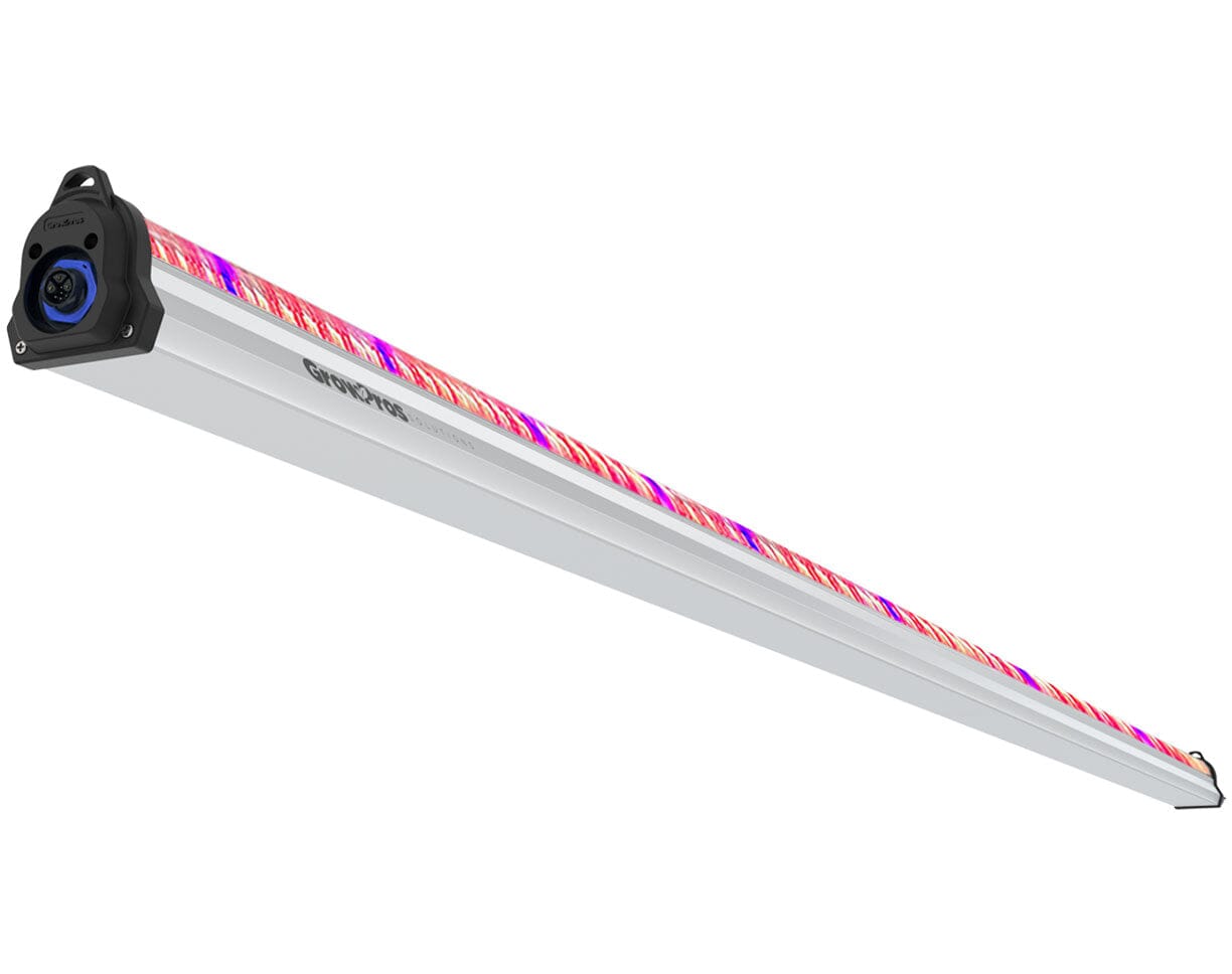 GrowPros-Under-Canopy-Light-