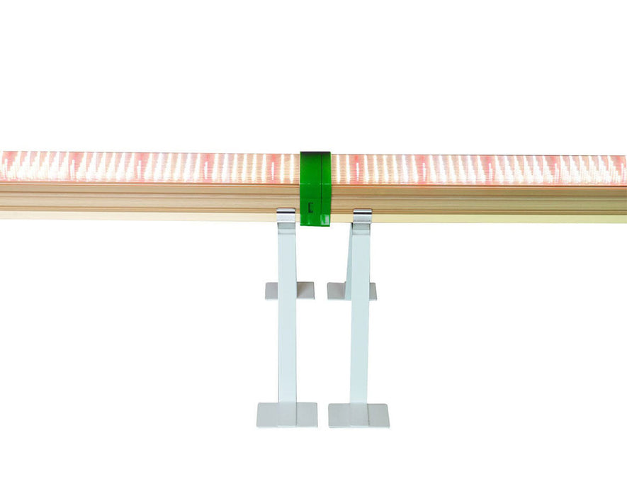 Grower's Choice 120W Under Canopy Light LED Light Grower's Choice 