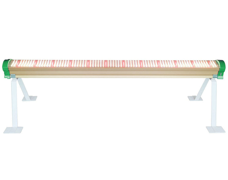 Grower's Choice 120W Under Canopy Light LED Light Grower's Choice 