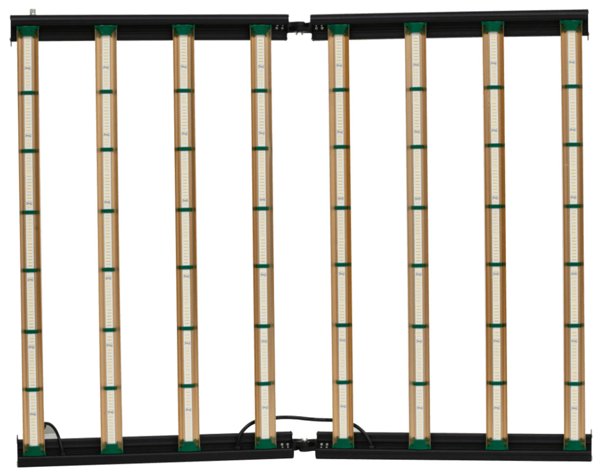 Grower's Choice LED Grow Lights