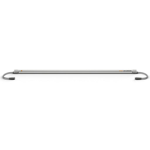 Gavita LED Clone Bar LED light Gavita 