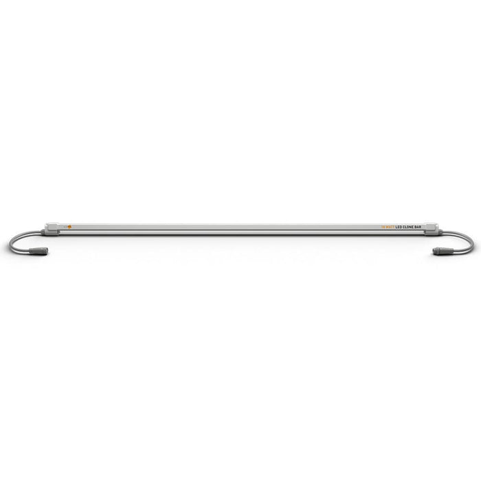 Gavita LED Clone Bar LED light Gavita 