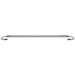 Gavita LED Clone Bar LED light Gavita 