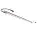 Gavita LED Clone Bar LED light Gavita 