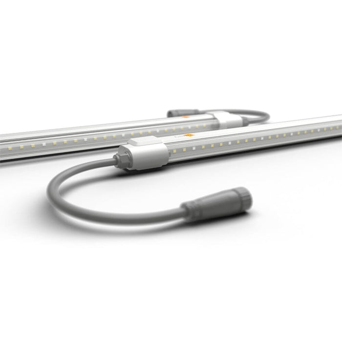 Gavita LED Clone Bar LED light Gavita 