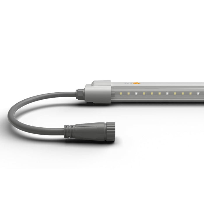 Gavita LED Clone Bar LED light Gavita 