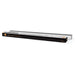 Gavita LED Clone Bar LED light Gavita 